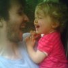 2007-08-18 Denis et Laura_l.jpg